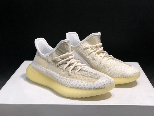 2020 men Air yeezy boost 350 V2 2020-10-21-001
